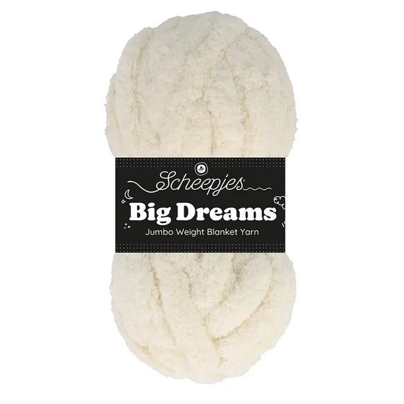 Big Dreams