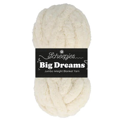 Big Dreams