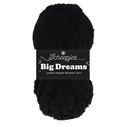 Big Dreams