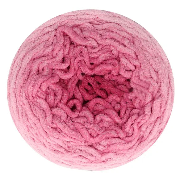 Cake Darling  Precommande