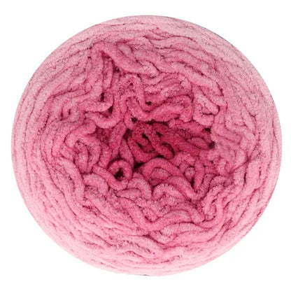 Cake Darling  Precommande