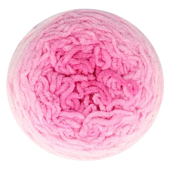 Cake Darling  Precommande