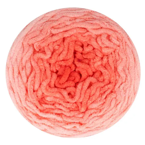 Cake Darling  Precommande