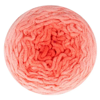 Cake Darling  Precommande