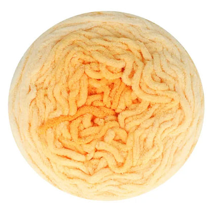 Cake Darling  Precommande