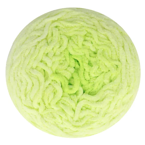 Cake Darling  Precommande