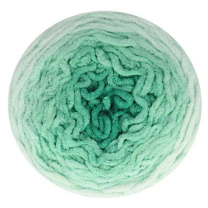 Cake Darling  Precommande