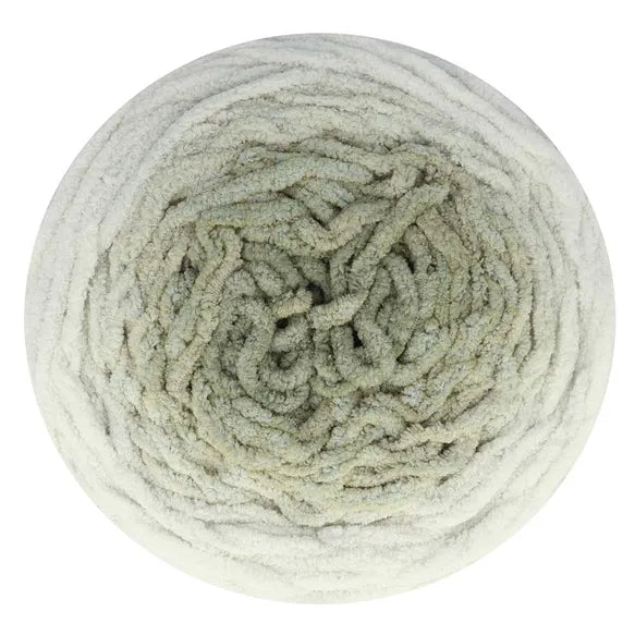 Cake Darling  Precommande