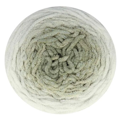 Cake Darling  Precommande