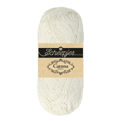 Catona Shine precommande
