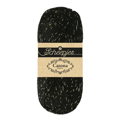 Catona Shine precommande