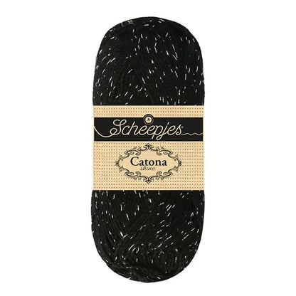 Catona Shine precommande