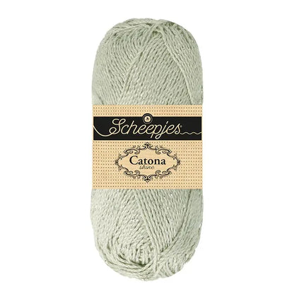 Catona Shine precommande