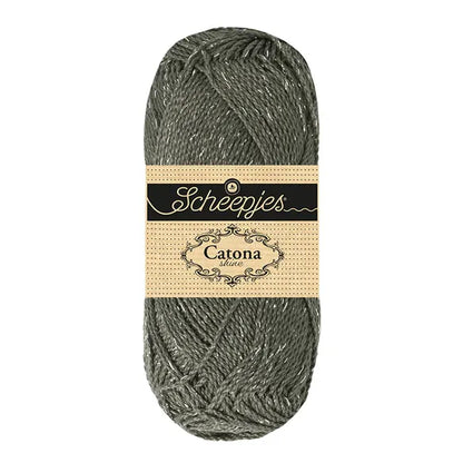 Catona Shine precommande