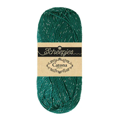 Catona Shine precommande