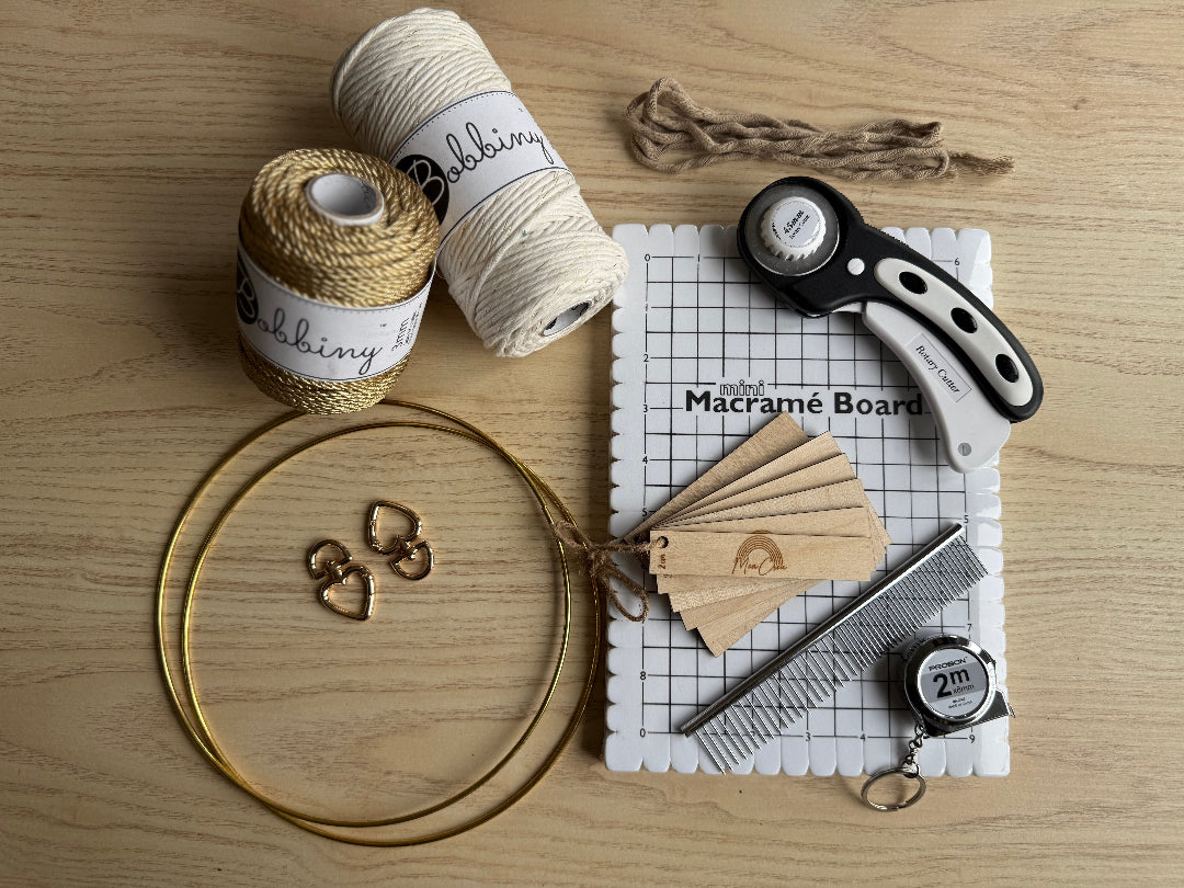 kit / pack / box demarrage pacl avancé debutant decouverte