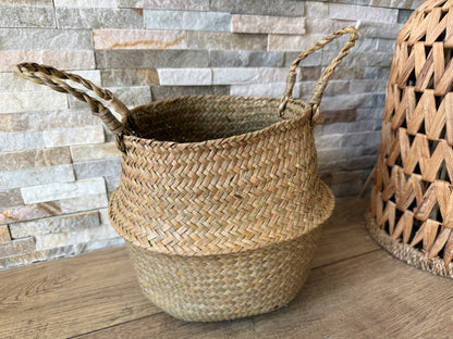 Sac boule