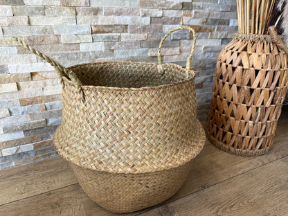 Sac boule