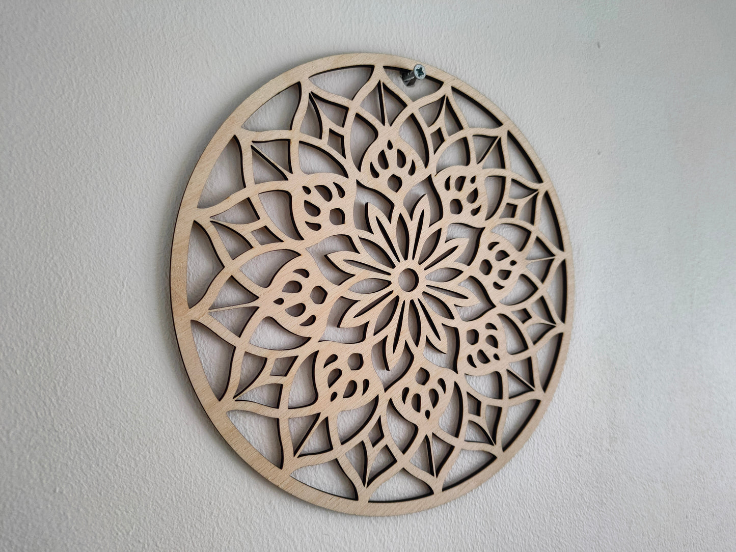 Mandala