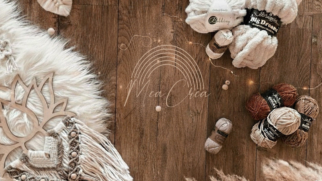 baniere meacrea mercerie creative