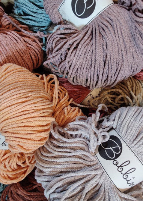 corde-macrame-tressee-3mm-ensemble-de-couleur