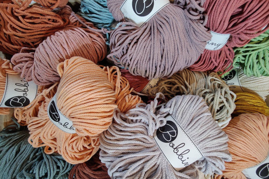 corde-macrame-tressee-3mm-ensemble-de-couleur