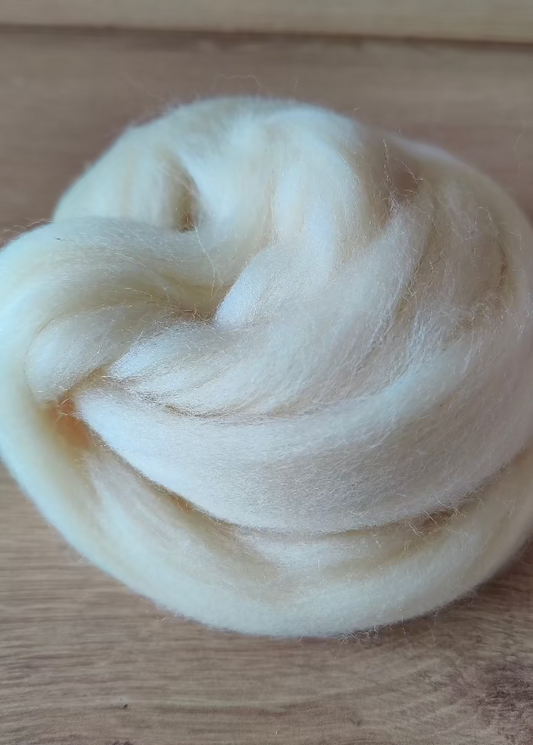 laine merinos haute qualité