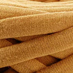 Fil Tee Shirt Rainbow Yarns – Idéal pour sacs et paniers au crochet